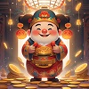 凤凰平台时时彩平台